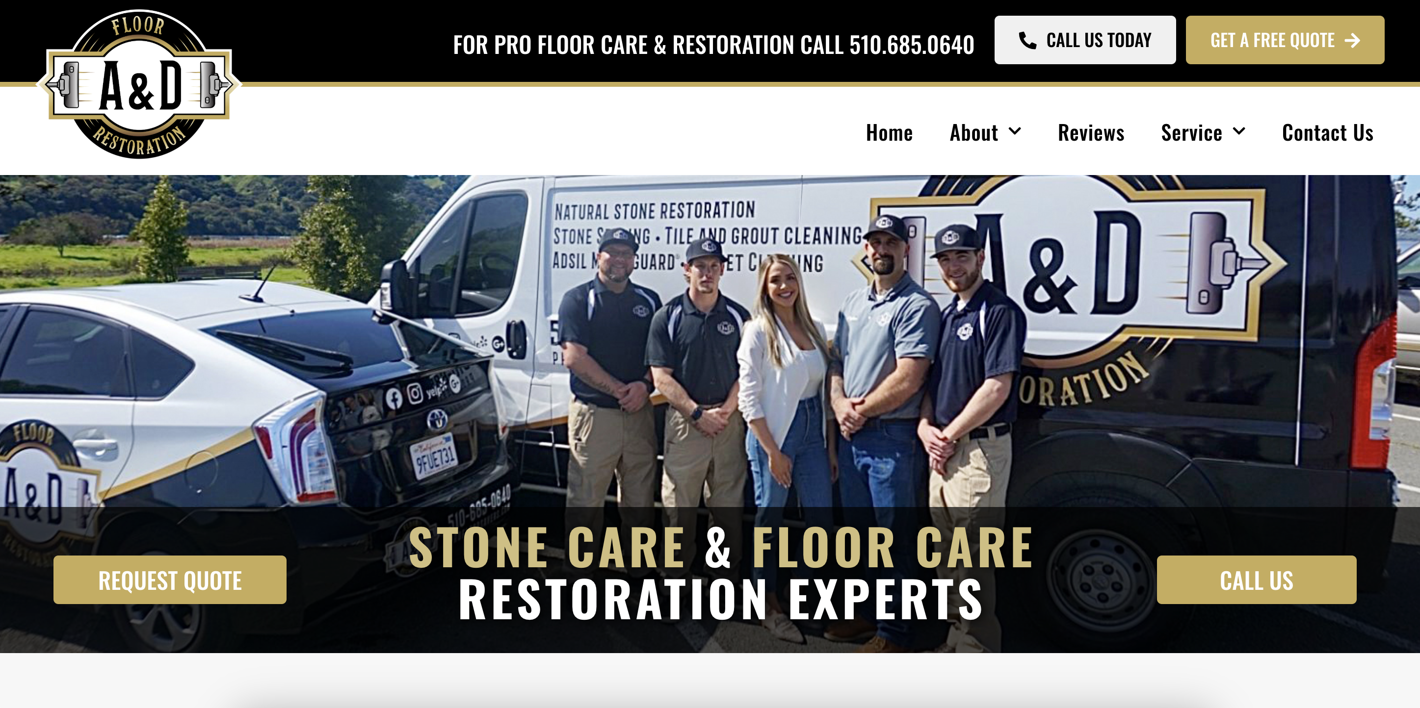 Pro Floor Savers Pro Floor Savers